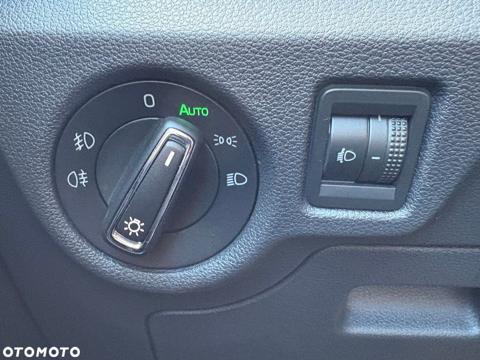 Skoda Scala 1.0 TSI Ambition - 23