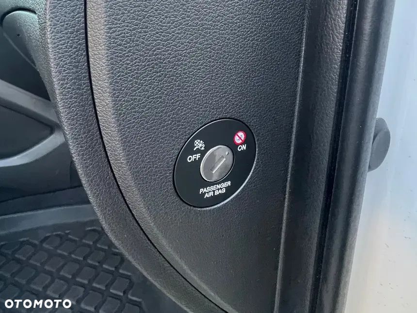 Hyundai Tucson 1.6 GDi 2WD Style - 33