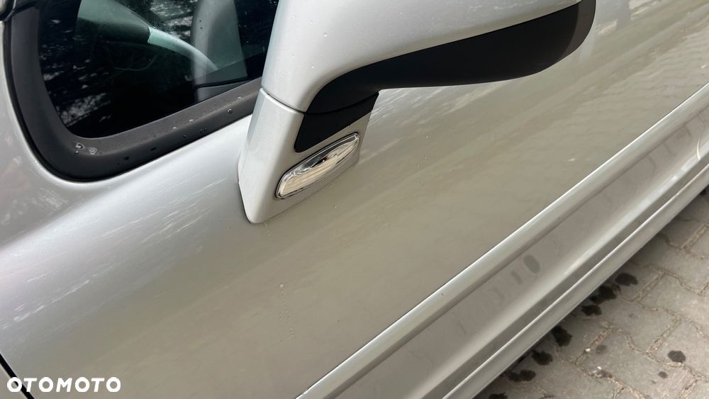 Peugeot 207 CC 120 VTi Active - 13