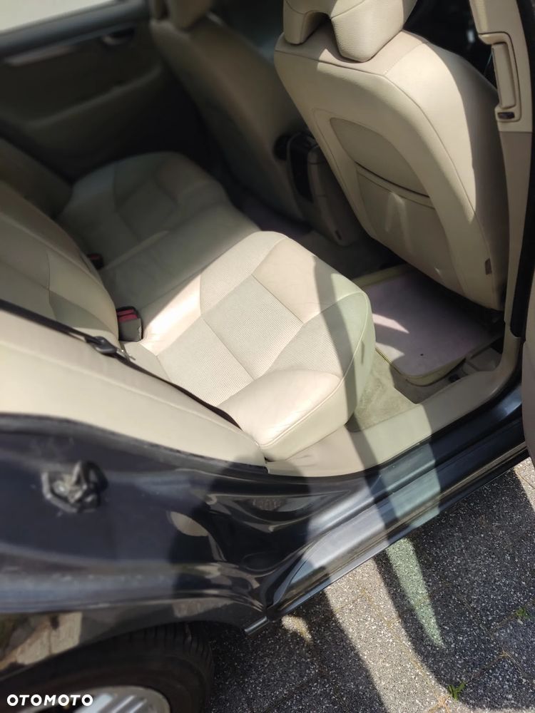 Volvo S60 T5 Momentum - 11