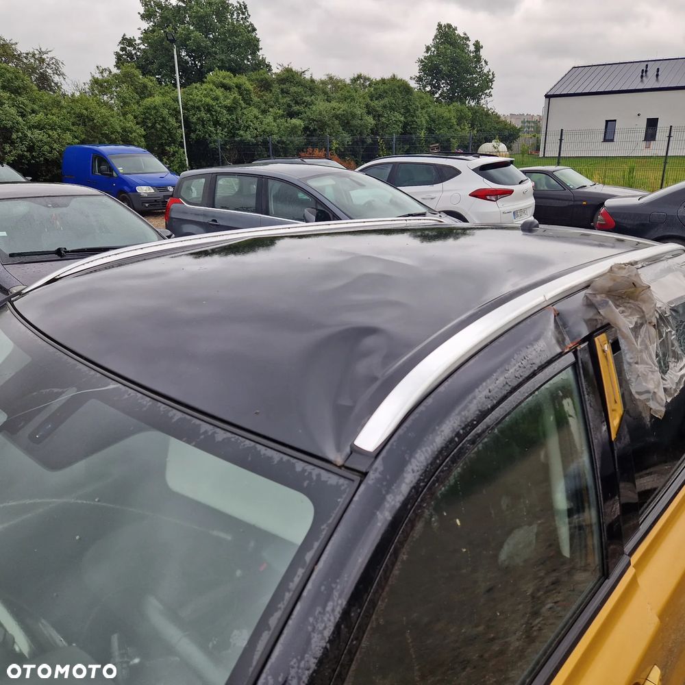 Suzuki Vitara - 9