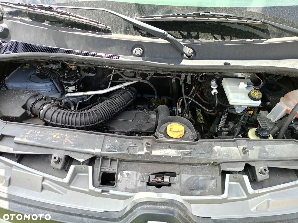 Renault Master - 13