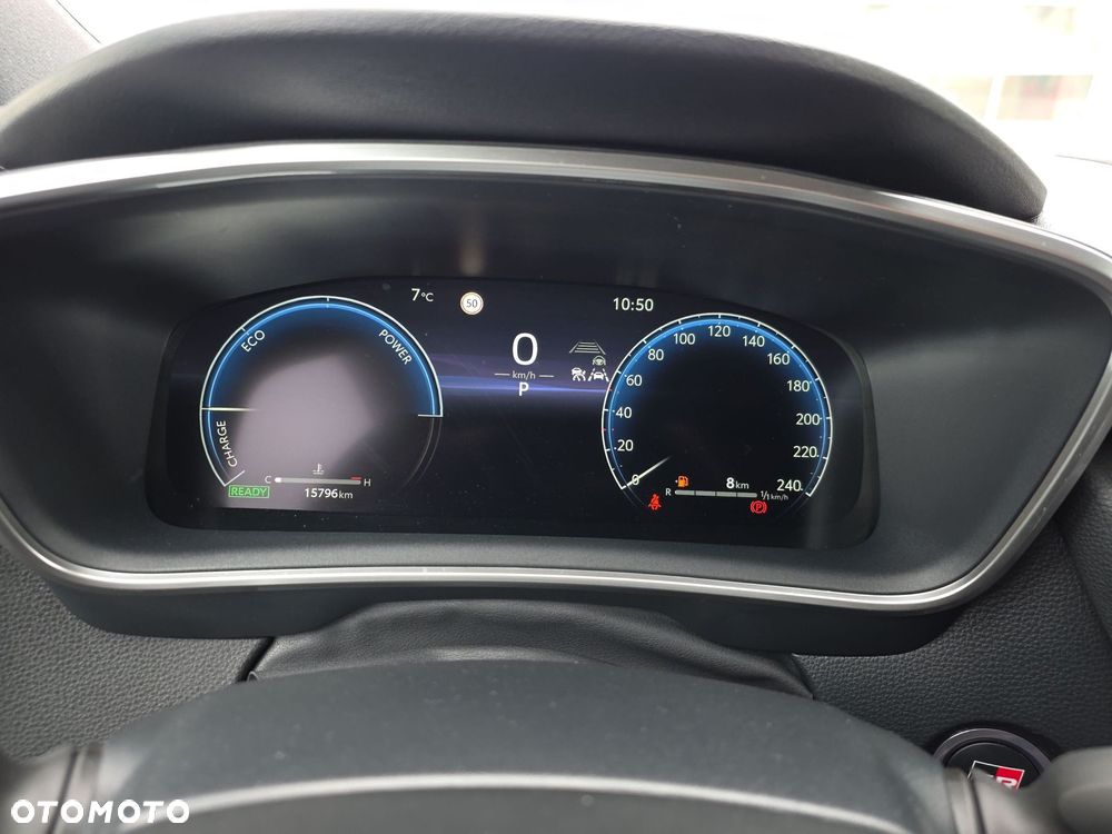 Toyota Corolla - 17