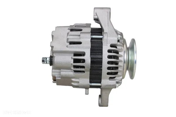 28-8589 ALTERNATOR KUBOTA M6800 M8200 M9000 3.3 D - 3