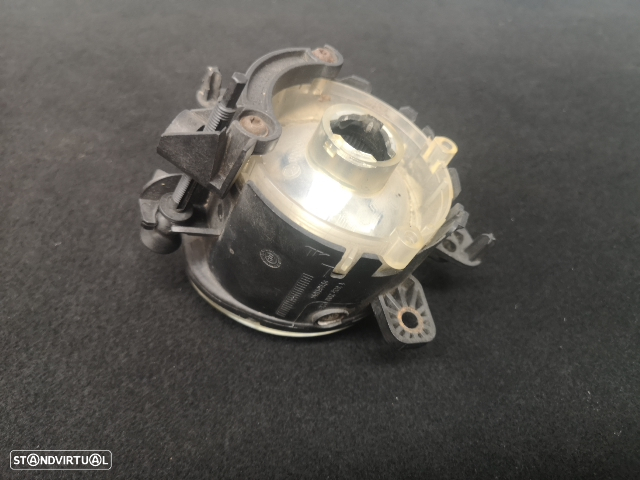 Farol de noveiro originais frente esquerda para Mercedes w164 ML GL R 2006+ - 5