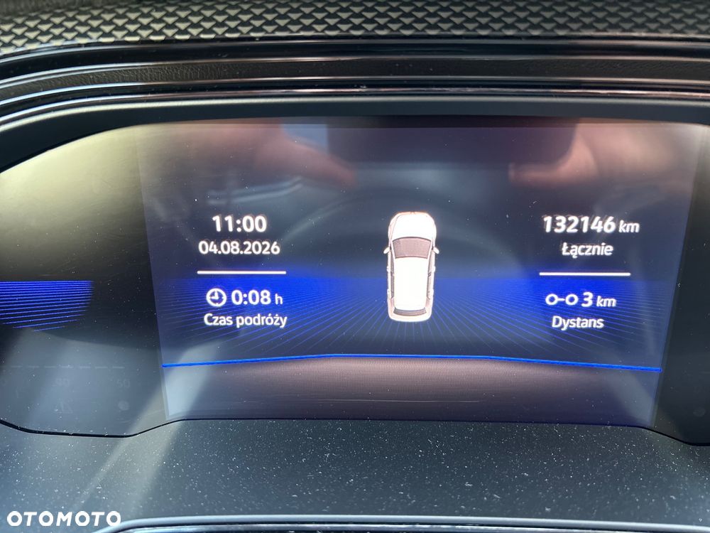 Volkswagen Taigo 1.0 TSI Life - 19