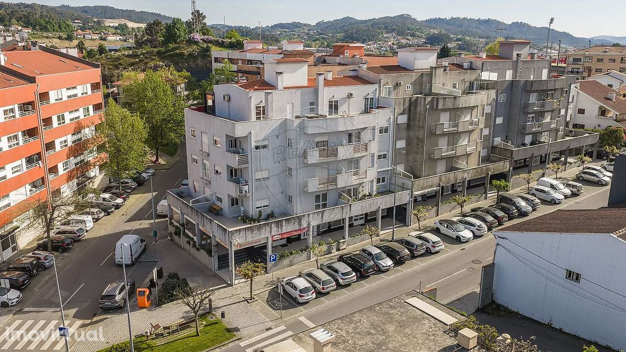 Trespasse  para venda - Grande imagem: 2/13