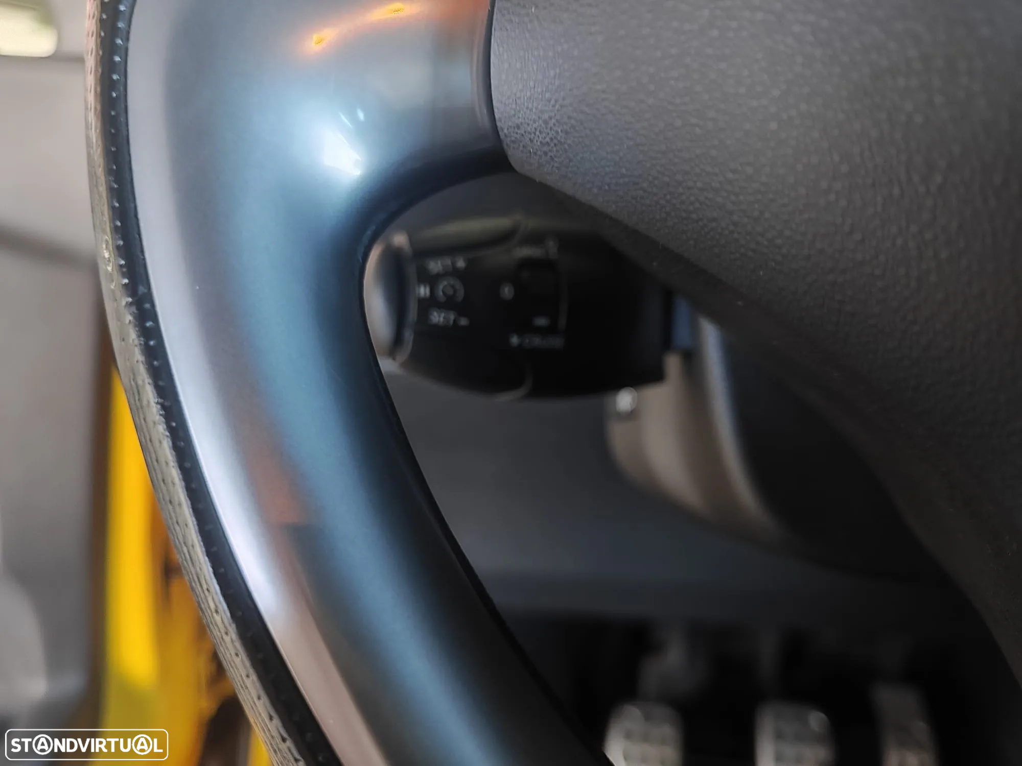 DS DS3 THP 208 Start & Stop PERFORMANCE - 26