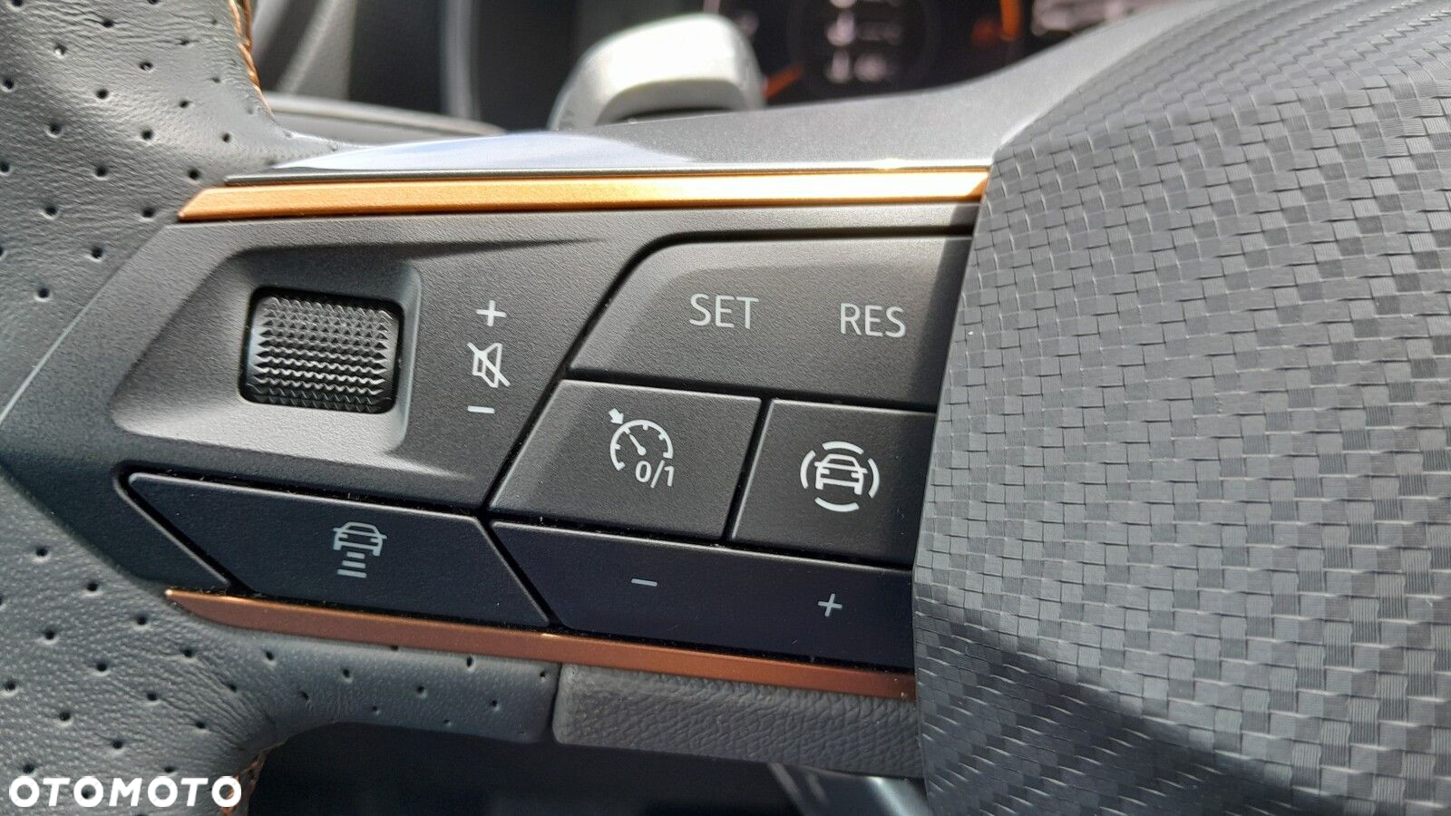 Cupra Leon Sportstourer - 19