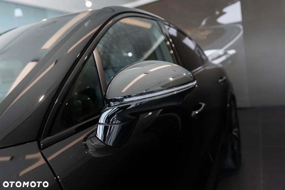 Porsche Cayenne E-Hybrid PHEV - 32