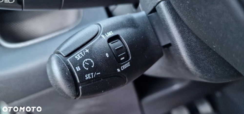 Citroën C3 Picasso HDi 90 FAP Exclusive - 23