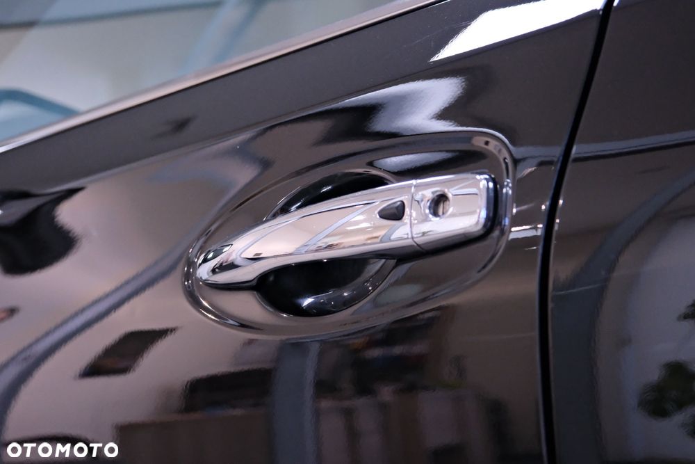 Nissan Rogue - 14