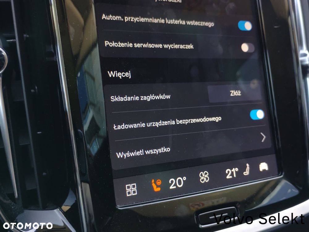 Volvo V60 - 26