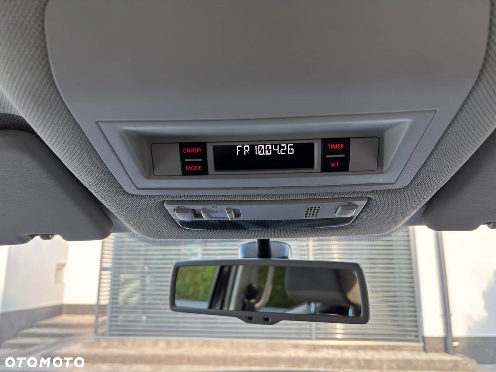 Volkswagen Amarok 2.0 BiTDI Highline - 21