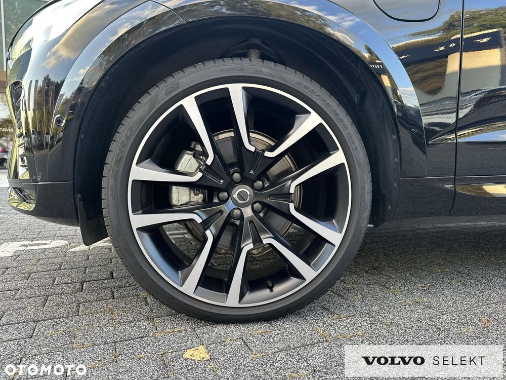 Volvo XC 60 - 19