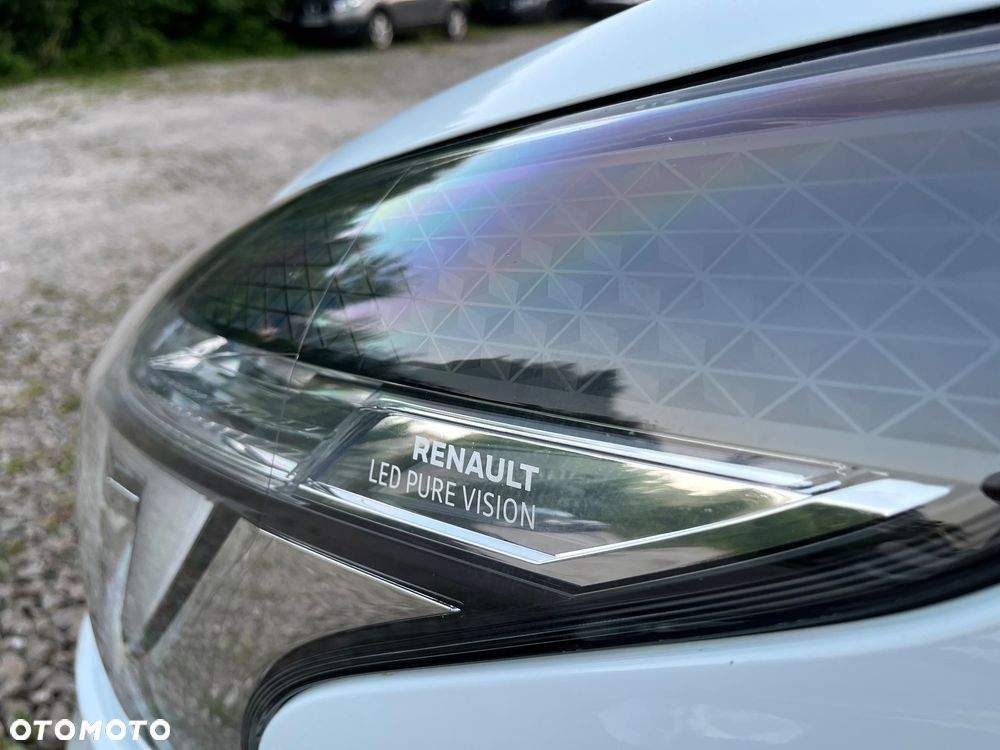 Renault Trafic - 40