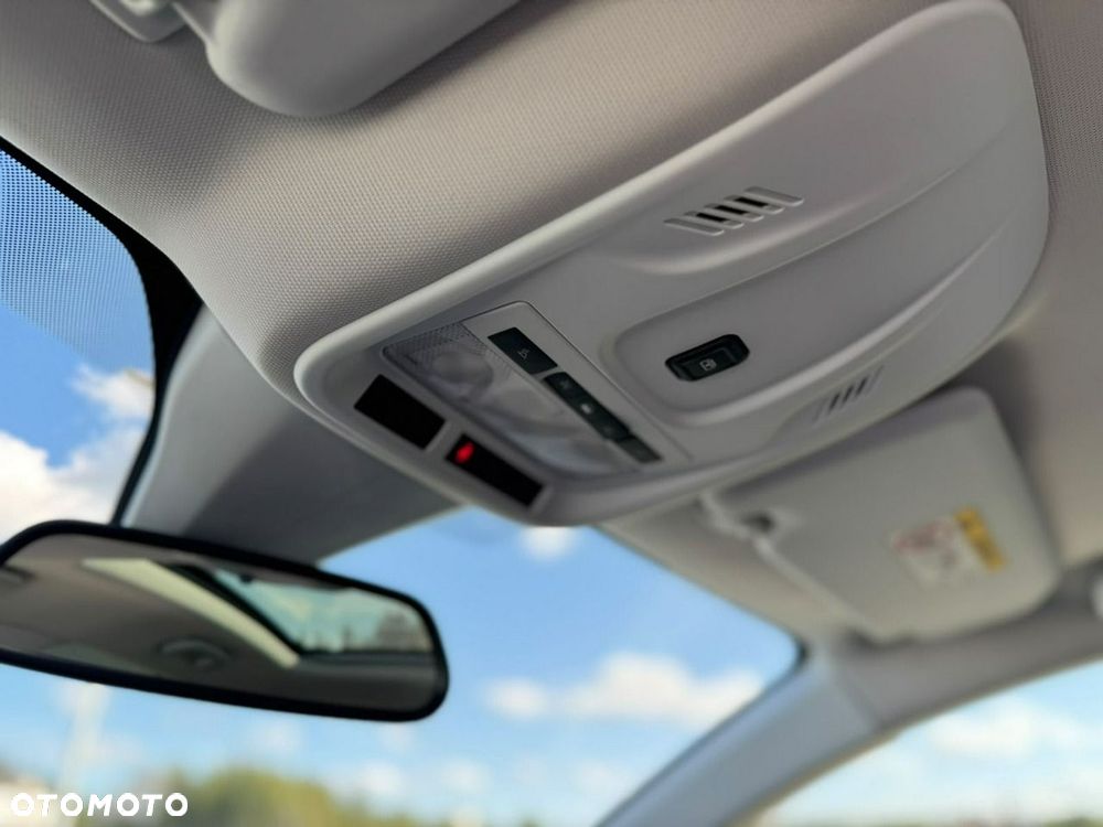 Opel Grandland X - 36