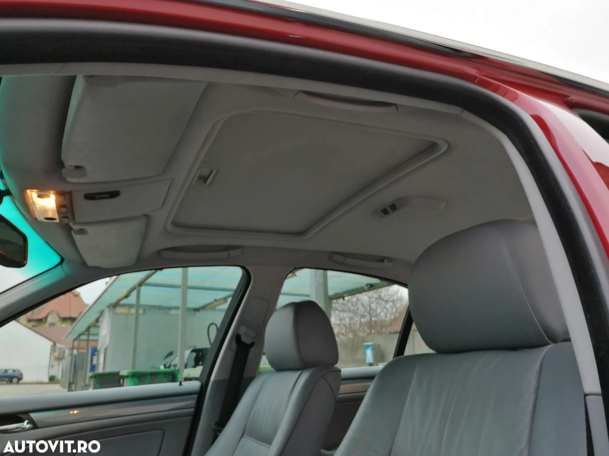 BMW Seria 3 - 9