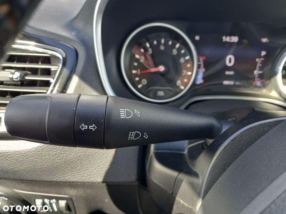Jeep Compass - 18