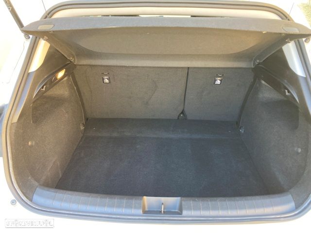 Fiat Tipo 1.3 M-Jet Street - 27