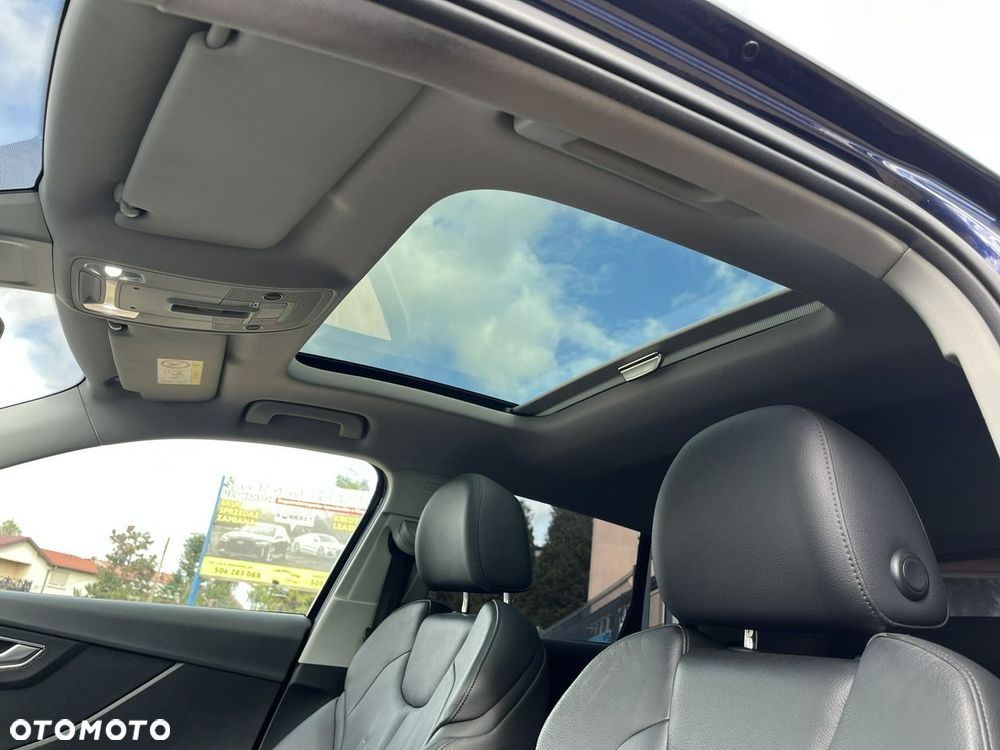 Audi Q2 - 25