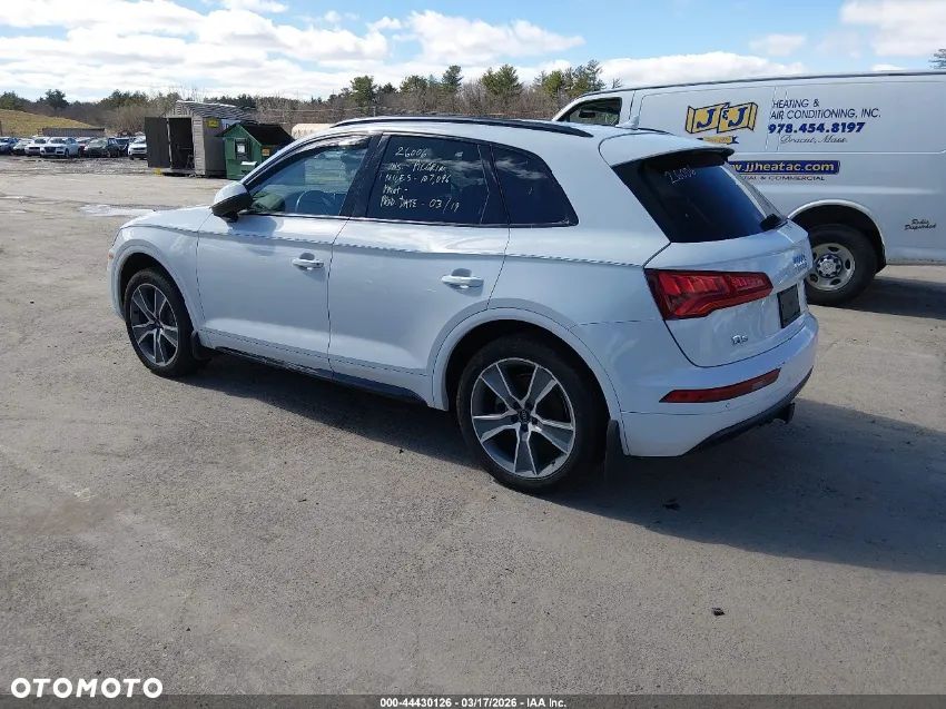 Audi Q5 - 4