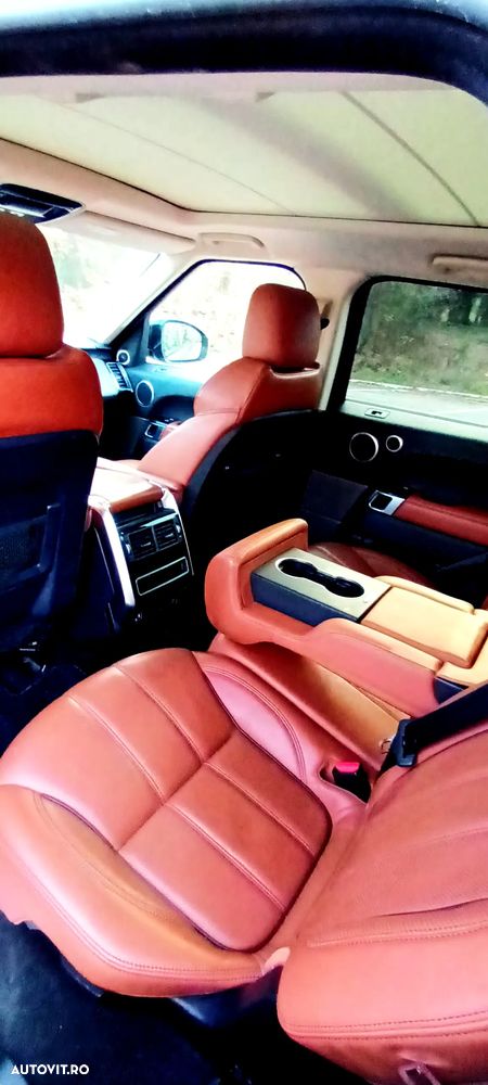 Rover City Rover - 5