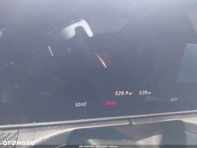 Mercedes-Benz CLE - 11