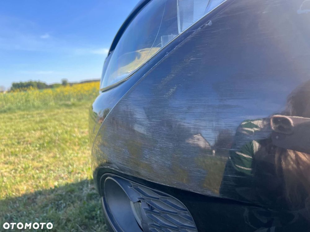 Seat Ibiza - 16