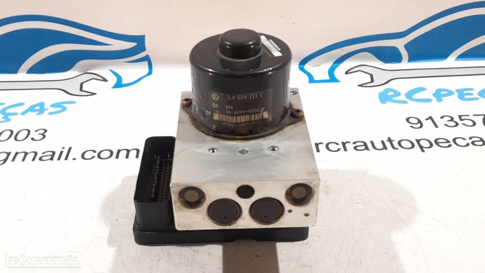 ABS MODULO BLOCO HIDRAULICO ATE 7L0907379B 7L0907379 Z4F3B20097 5WK84005 10092503163 056130706747 05913G063 7L0614111C 7L0614111 10020402584 06740822505632 PORSCHE CAYENNE 9PA S 4.5i 32V 340CV M48.00 M4800 VW VOLKSWAGEN TOUAREG 7LA 7L6 7L7 3.2 V6 24V 220CV AZZ - 3