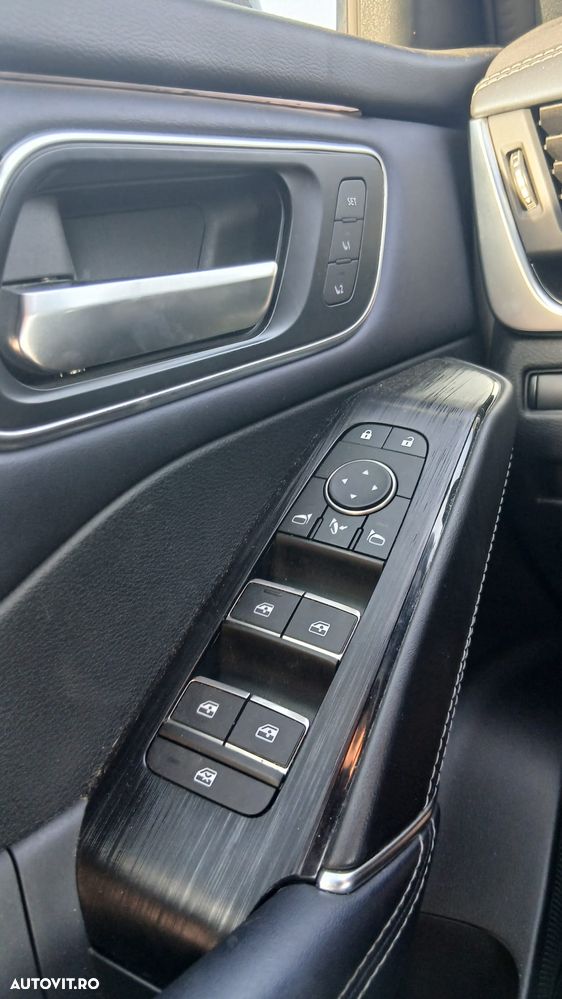 Nissan Qashqai - 5