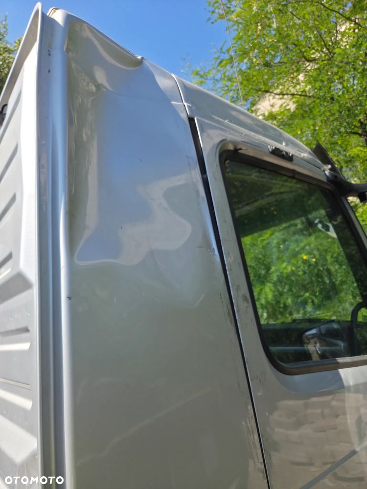 Volvo FM 330 - 12