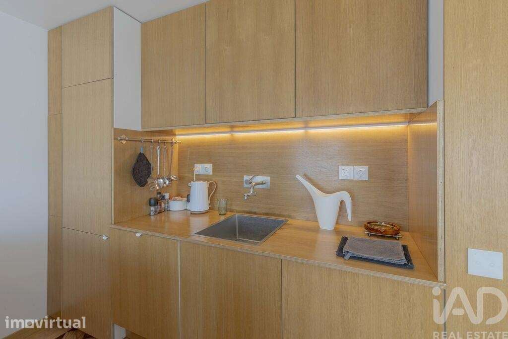 Apartamento T2 em Costa da Caparica de 87,00 m2 - Grande imagem: 5/24