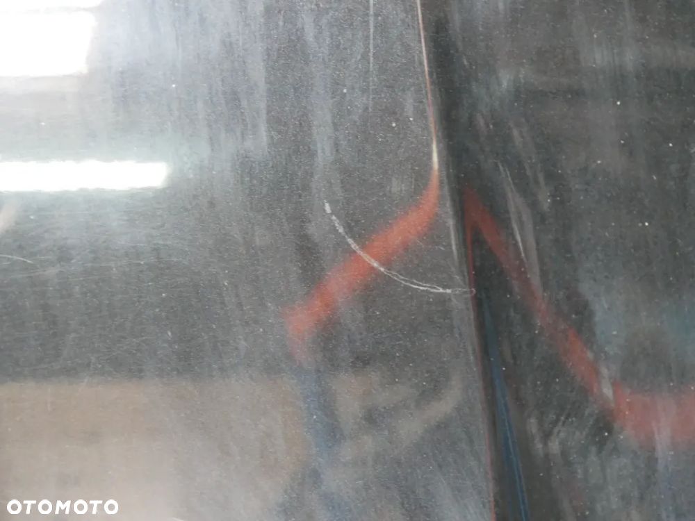 MASKA JAGUAR XF 07-11 - 4