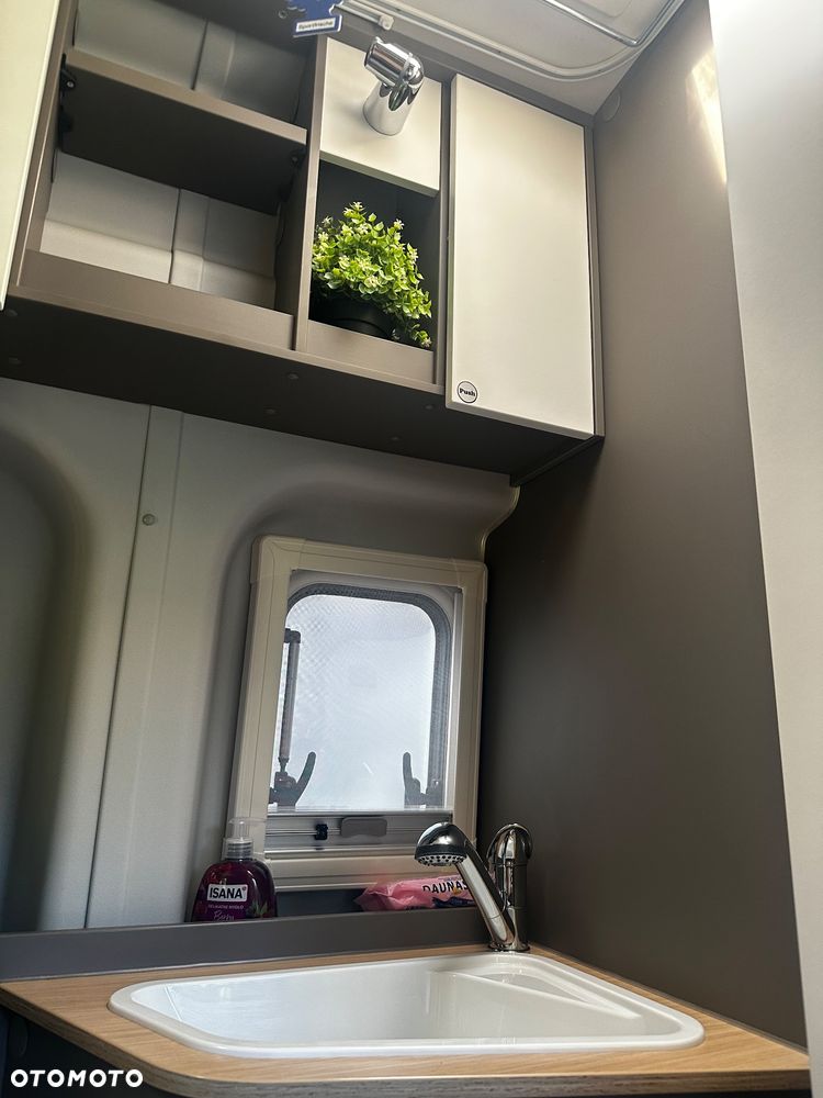 LMC Innovan C590 - 14