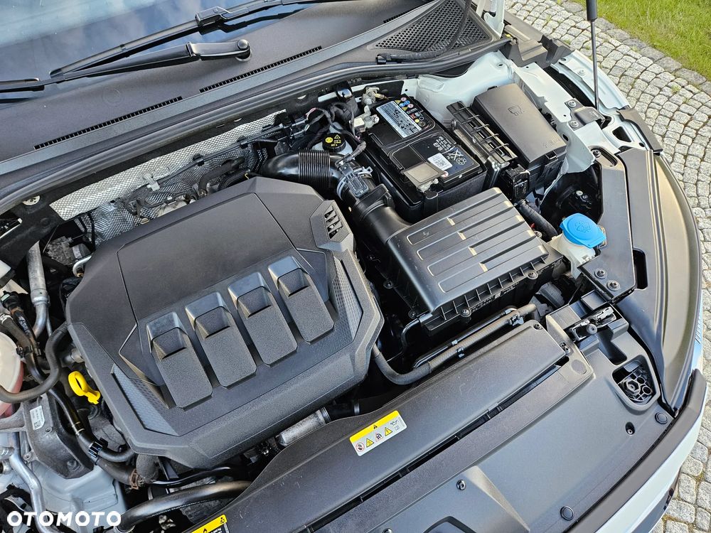 Volkswagen Arteon 2.0 TSI Essence DSG - 41
