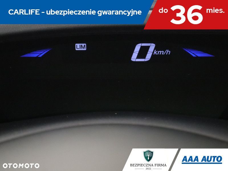 Honda Civic - 18