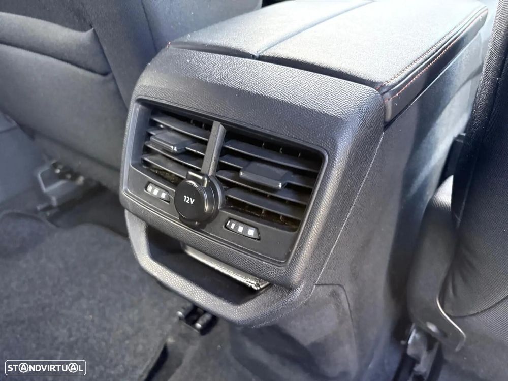 Peugeot 3008 1.2 PureTech Allure EAT8 - 59