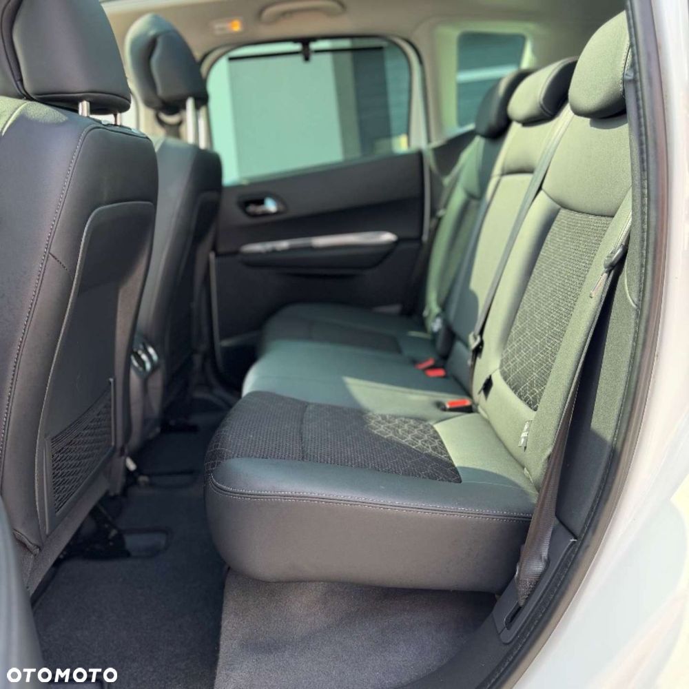 Peugeot 3008 - 19