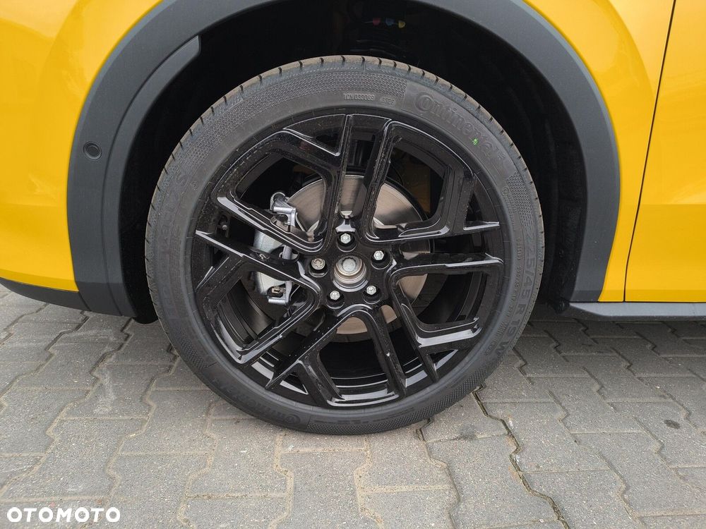 Volkswagen T-Roc 1.5 eTSI R-Line DSG - 19