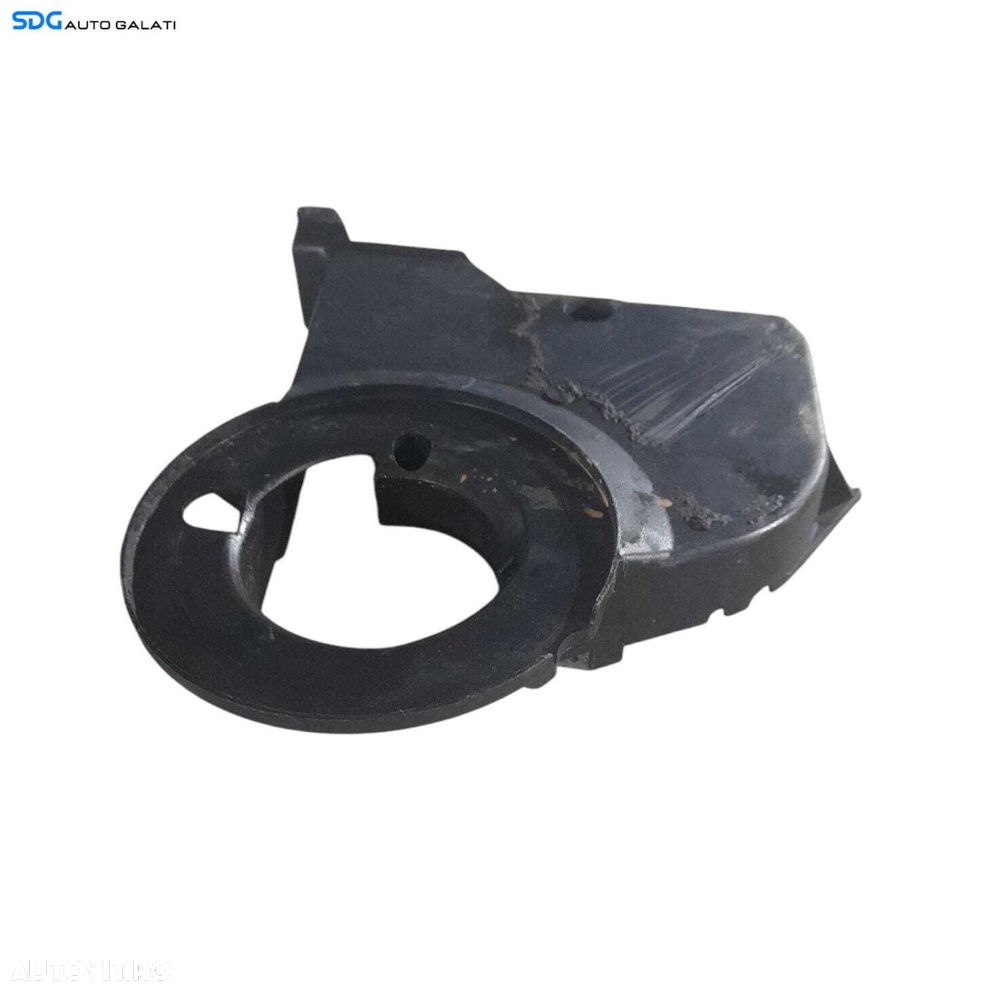 Capac Distributie Motor Volkswagen Passat B5 1.8 T AEB 1997 - 2001 Cod 058109175B [N1477] - 7