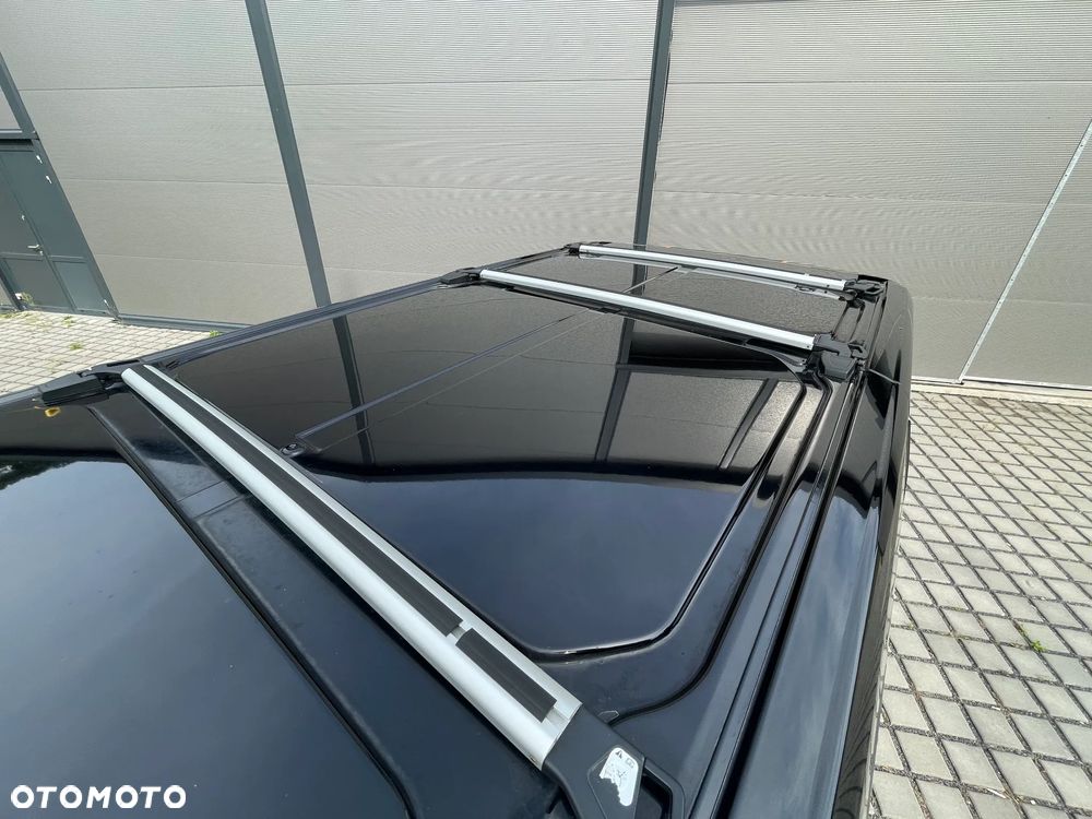 Ford Tourneo Custom 320 L1H1 VA Autm Sport - 33