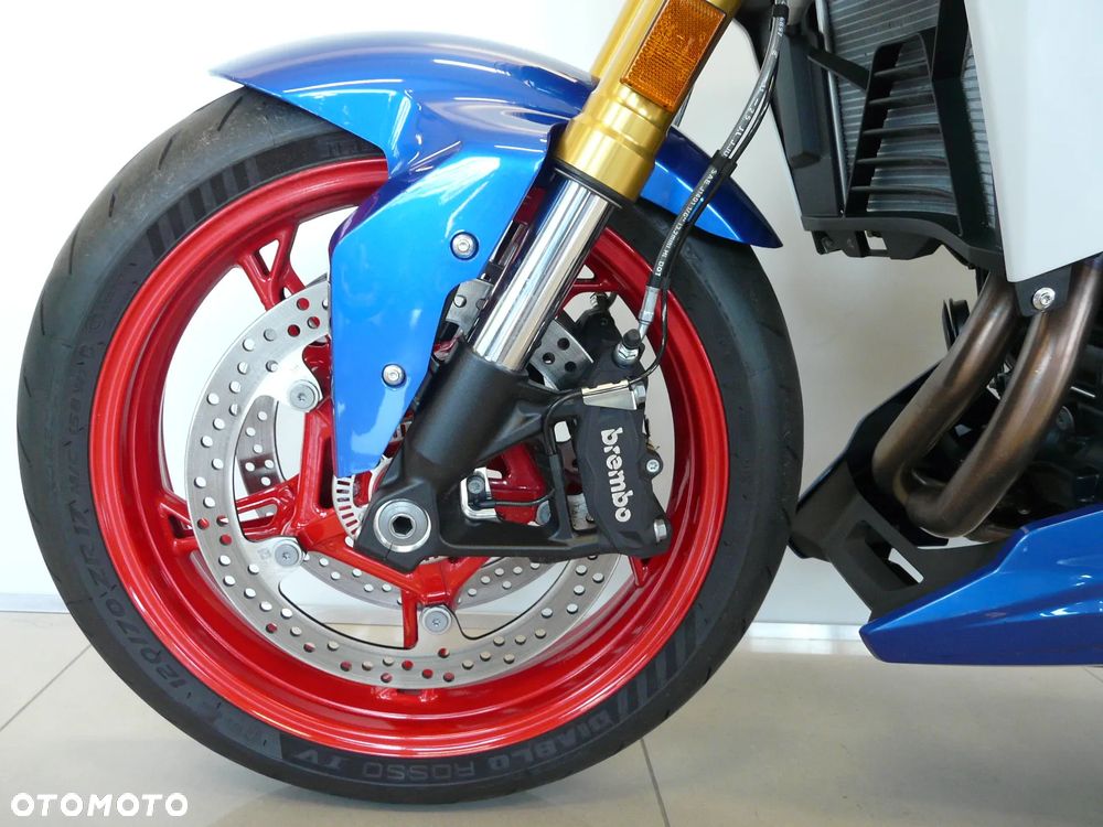 BMW R - 10