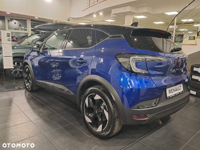 Renault Captur - 5