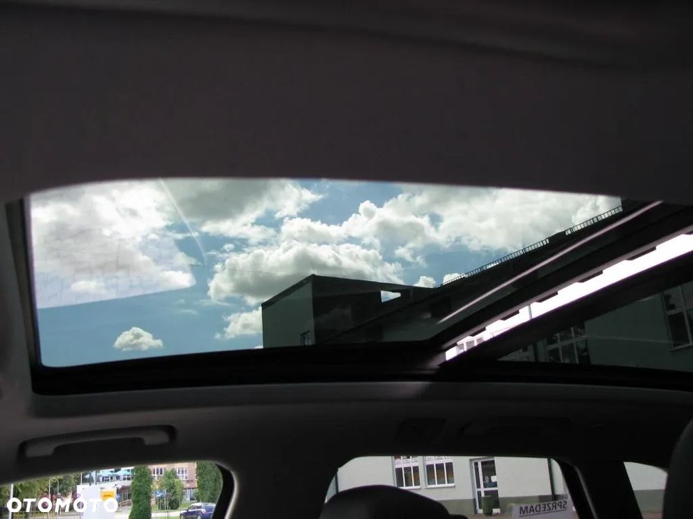 Audi Q5 2.0 TFSI Quattro Design S tronic - 19