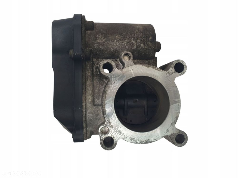 PRZEPUSTNICA VW Polo V Fabia II 1.2 12V OE 03D133062E A2C53060088 - 6