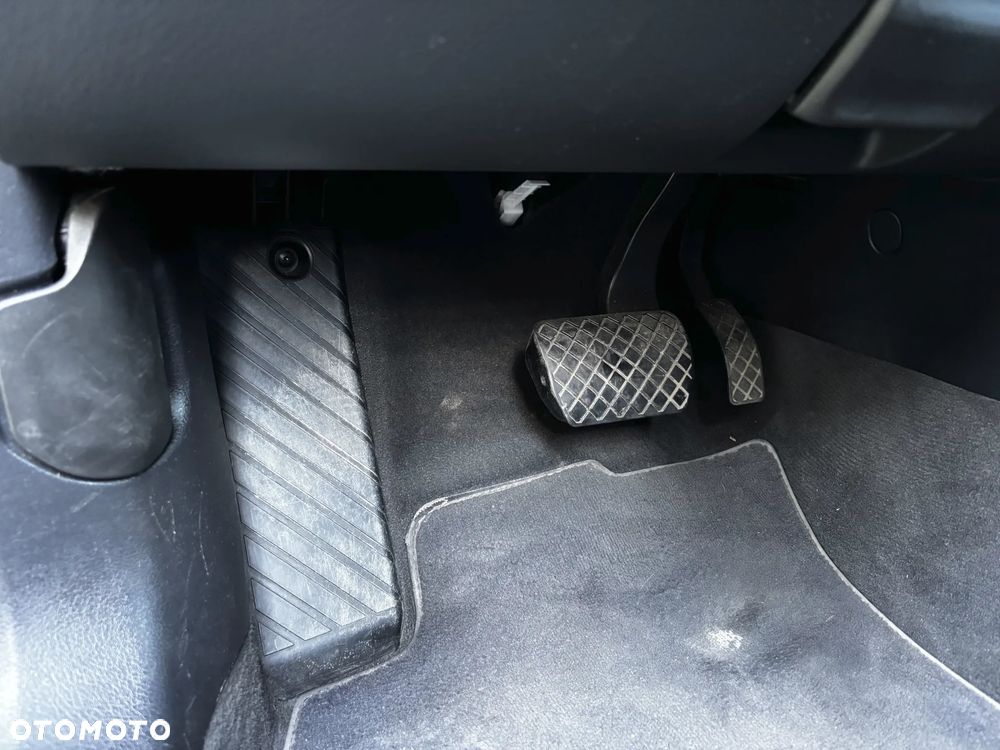 Audi A6 Avant 2.7 TDI Quattro Tiptr - 12