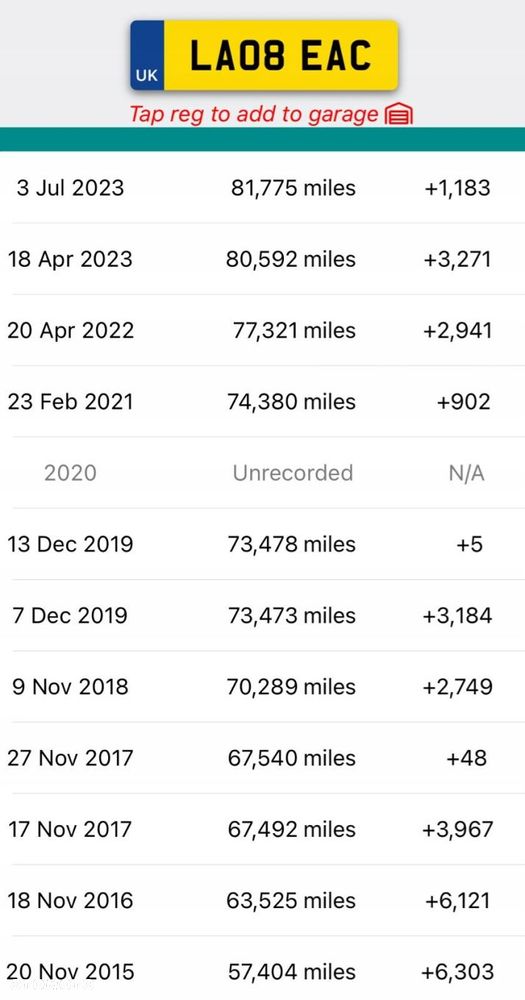 SILNIK PO PRZEGLĄDZIE BMW E90 E92 E93 M3 4.0 V8 420KM tylko 134tyś S65B40A - 14