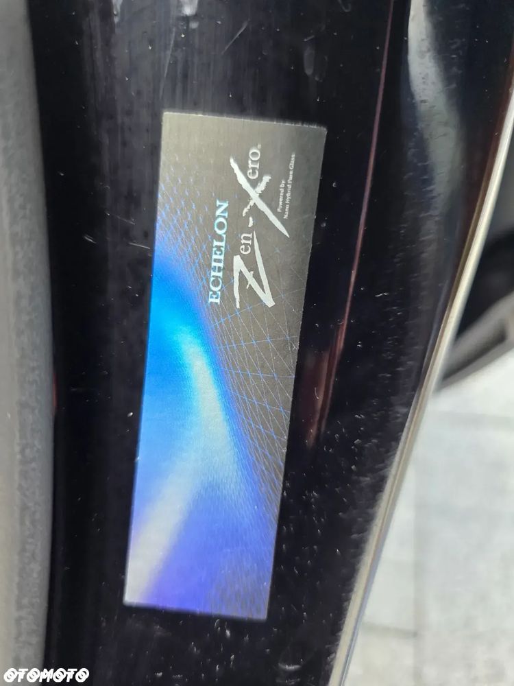Jaguar E-Pace 2.0 i4P AWD R-Dynamic SE - 37