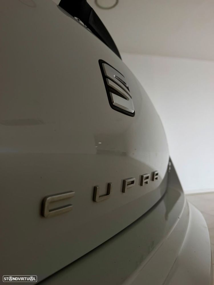 SEAT Ibiza - 16